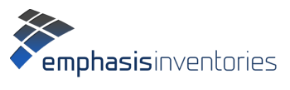 Emphasis Inventories Logo